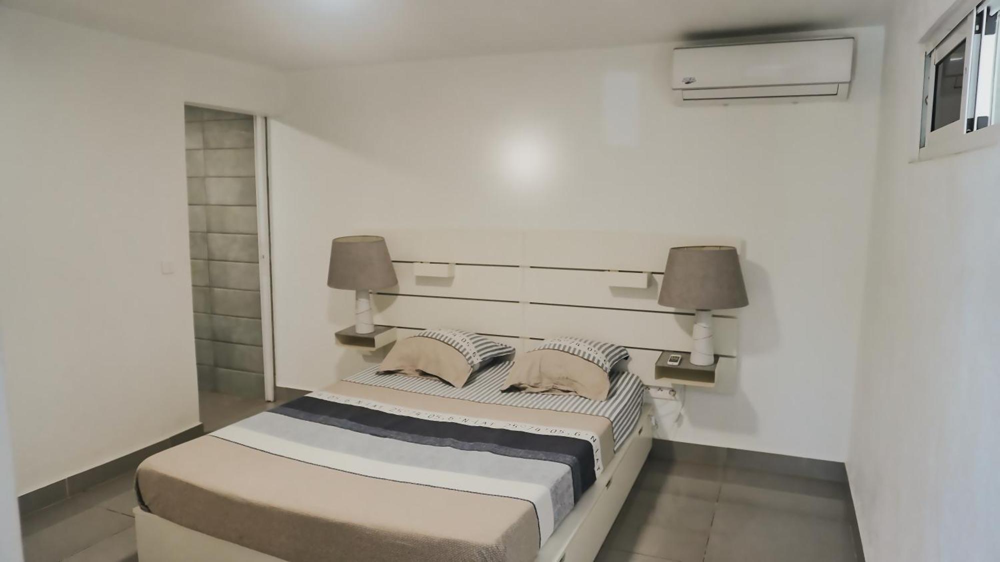 Dv Real Philoxenia Apartment Quarter of Orleans Exterior photo